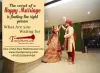 https://www.truelymarry.com/Matrimony/Kanpur-Matrimonials