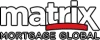 Private Mortgages in Toronto | Private Mortgage Broker- ABC Mortgages
