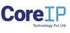 Audio/Video Conferencing SIP &amp; Point
