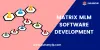 Matrix Plan MLM Software | Matrix MLM Software | Pulsehyip