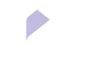 Home - Matt Clarke