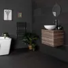 Matt Floor Tiles