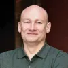 Martech Interview with Matt Colebourne, CEO of Searchmetrics | MarTech Cube