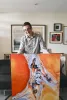 Fine art printing 