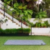 Buy Slim Mattress Online at Best Price at Fresh Up