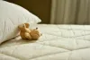 Mattress Protector Importance