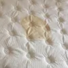 Mattress Cleaning Melbourne