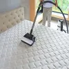 mattress-cleaning2.png