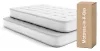 Understanding the Phenomenon Called Mattress-In-A-Box - Indian Sleep Products Federation | Indian Mattress industry