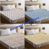 Key Benefits of Investing in a Mattress Protectors Online - Wooden Street