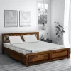 Mattress - Best Mattress Brand in India -SoWell