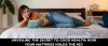 Unveiling the Secret to Good Health: How Your Mattress Holds the Key