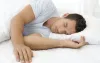mattress shops in hyderabad