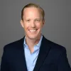 MarTech Interview with Matt Swalley, Chief Business Officer, Omneky | MarTech Cube