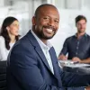 Business Consultancy