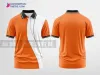 Áo Đồng Phục Thiết Kế - Thiết kế, đặt may đồng phục doanh nghiệp, hội nhóm, du lịch, lớp