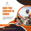 Maui Tree Company