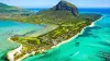 Fashion store: Mauritius Honeymoon Things To Do