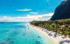 Book Top 50 Honeymoon Packages of Mauritius - Tripbibo