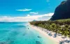 Top 5 Reasons Why Mauritius Is Every Couple’s Favourite