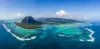 Study groups: Some Tips For Booking A Mauritius Honeymoon