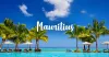 Best Honeymoon Packages of Mauritius - Tripbibo.com