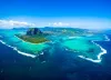 Mauritius Tour Packages With Guide