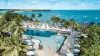 Lifestyle blog: Plan A Memorable Mauritius Honeymoon With These Some Tips