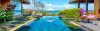 Book Cheap flights to Mauritius | Flight Tickets to Mauritius - Jaitraveldeals