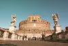 Rome City Tours - Rome Imperial Tours