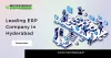 E-Commerce SEO: How to Drive Organic Traffic to Your Online Store - Maven Group Global