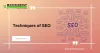 Deep Dive: Why You Require SEO for Your Website