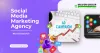 Maven Group: Premier Social Media Marketing Agency in Hyderabad Offering Facebook and Instagram Ads - Maven Group Global