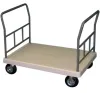          Trolley Dolly | Dolly Cart Supplier | Humi Pak Malaysia      