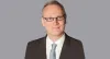 Max Conrady to take charge as head of cargo at Frankfurt airport | Aviation