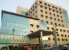 Max Hospital Booking appointment number +919654O3O724 | Ghaziabad Portal it provide best health care