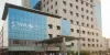 Max Hospital Vaishali Contact Number +919654030724