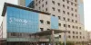 +919654030724 Max Hospital Vaishali Contact Number | Ghaziabad Portal