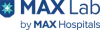 Liver Function Test - LFT Test Price, Normal Range | Max Lab