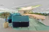 Interior fit out companies in Dubai