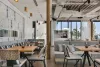 Interior fit out companies in Dubai