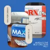 Max Performer vs VigRX Plus: Which Pill Is Better?