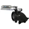 Cummins Exhaust Components - Prosource Diesel