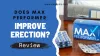 Max Performer Reviews Before And After: How It Works?