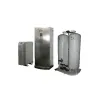 PSA Nitrogen Generator - Maxi Gas Nitrogen Generators UK – IATT