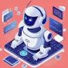 Proven Strategies to Maximize Customer Engagement with AI Chatbots in 2024