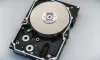 6 Ways to Maximize Your Hard Drive Space on Windows 