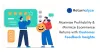 Maximize Profitability & Minimize E-commerce Returns with Customer Feedback Insights