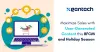 Maximize Sales with User-Generated Content this BFCM and Holiday Season - XgenTech