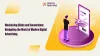 Maximizing Clicks and Conversions: Navigating the World of Modern Digital Advertising